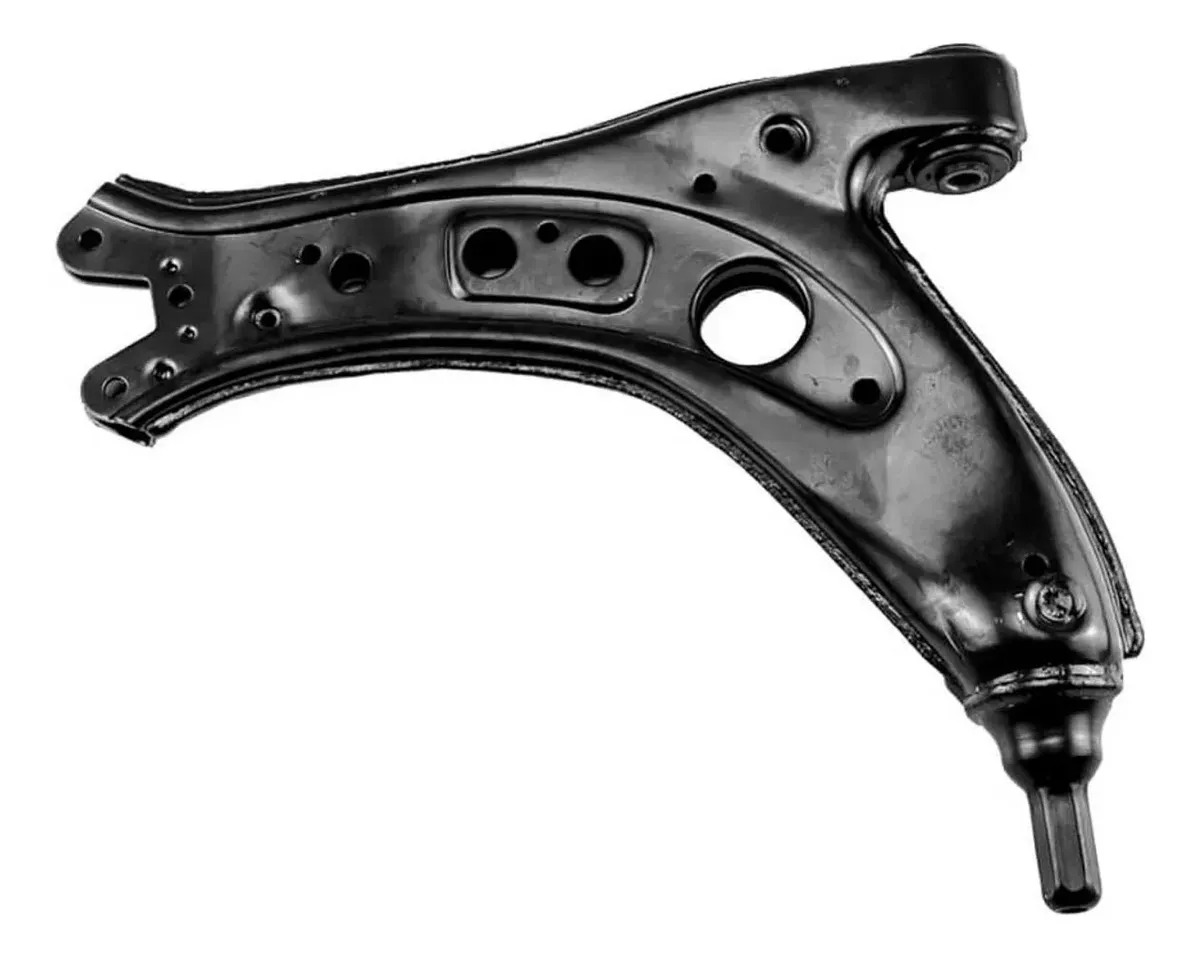 Formulário de spa interior do Vw Polo 1.8 2003 2004 2005 2006 2007 - SPQ SIR1526001