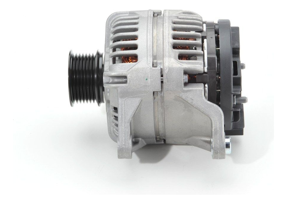 Alternador Bosch 0 124 325 053