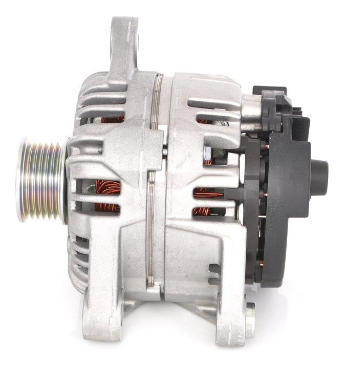 Alternador Bosch 0 124 325 060