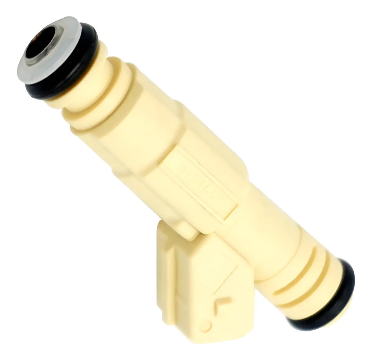 Bico Injetor Volvo 850 C70 S70 S70 R V70 0280155766