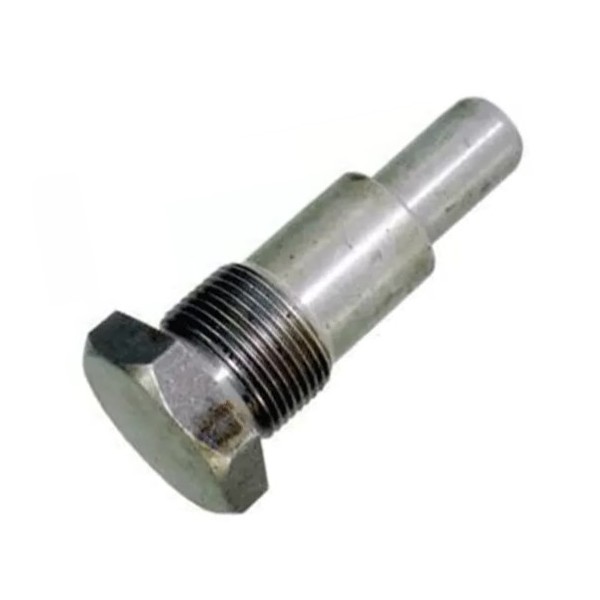 Parafuso de Articulação do Garfo de Câmbio 65.00mm Longo - ROCHEPECAS 0002650871