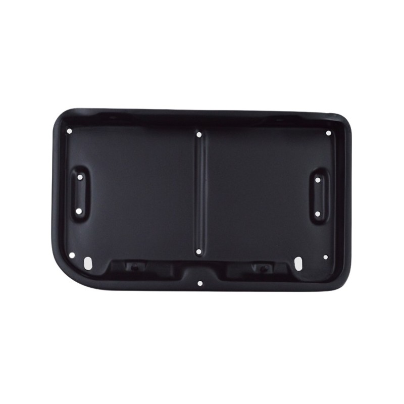 Quadro da Caixa de Bateria MERCEDES BENZ SPRINTER - BONFANTI 00067800