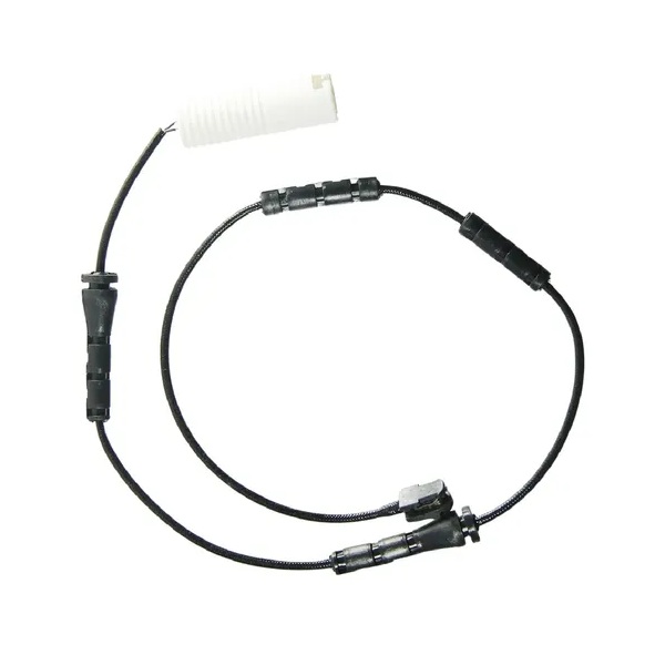 Sensor de Desgaste da Pastilha de Freio BMW X1 Dianteiro - COBREQ 0008SD