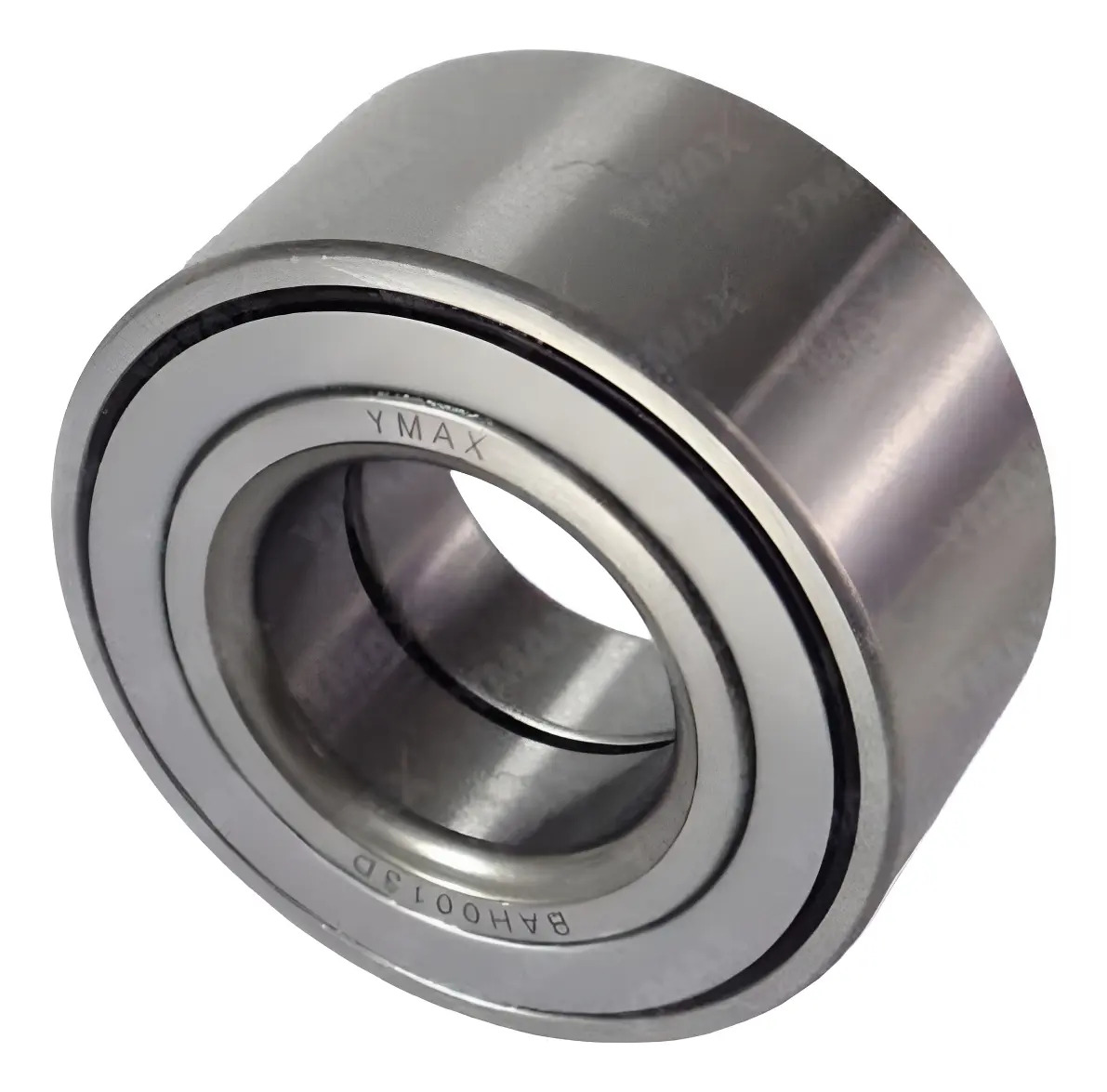 Rolamento Roda Dianteira Punto 1.4 8v 16v 2008 A 2020 S/abs - YMAX 0013 /ALR446762 / ALR0013 / VKBC20017