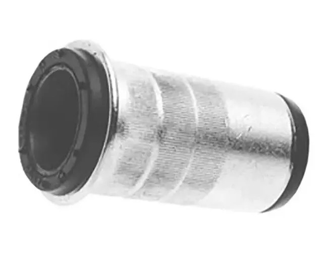 Bucha Braco Auxiliar Opala 69/92 Omega 93/98 - AXIOS 0110206