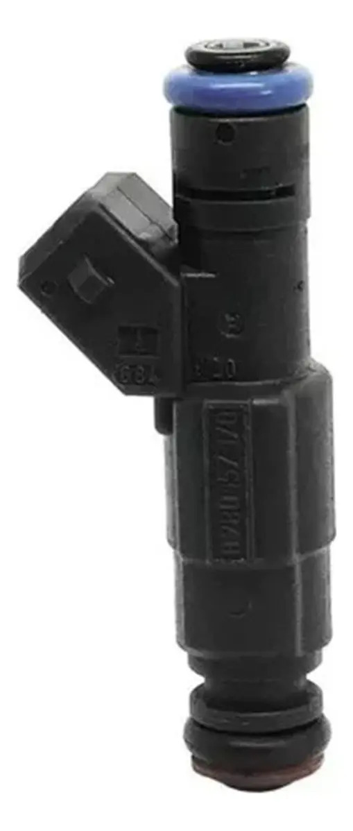 Bico Injetor Honda Civic 2017 0280157170 Bosch
