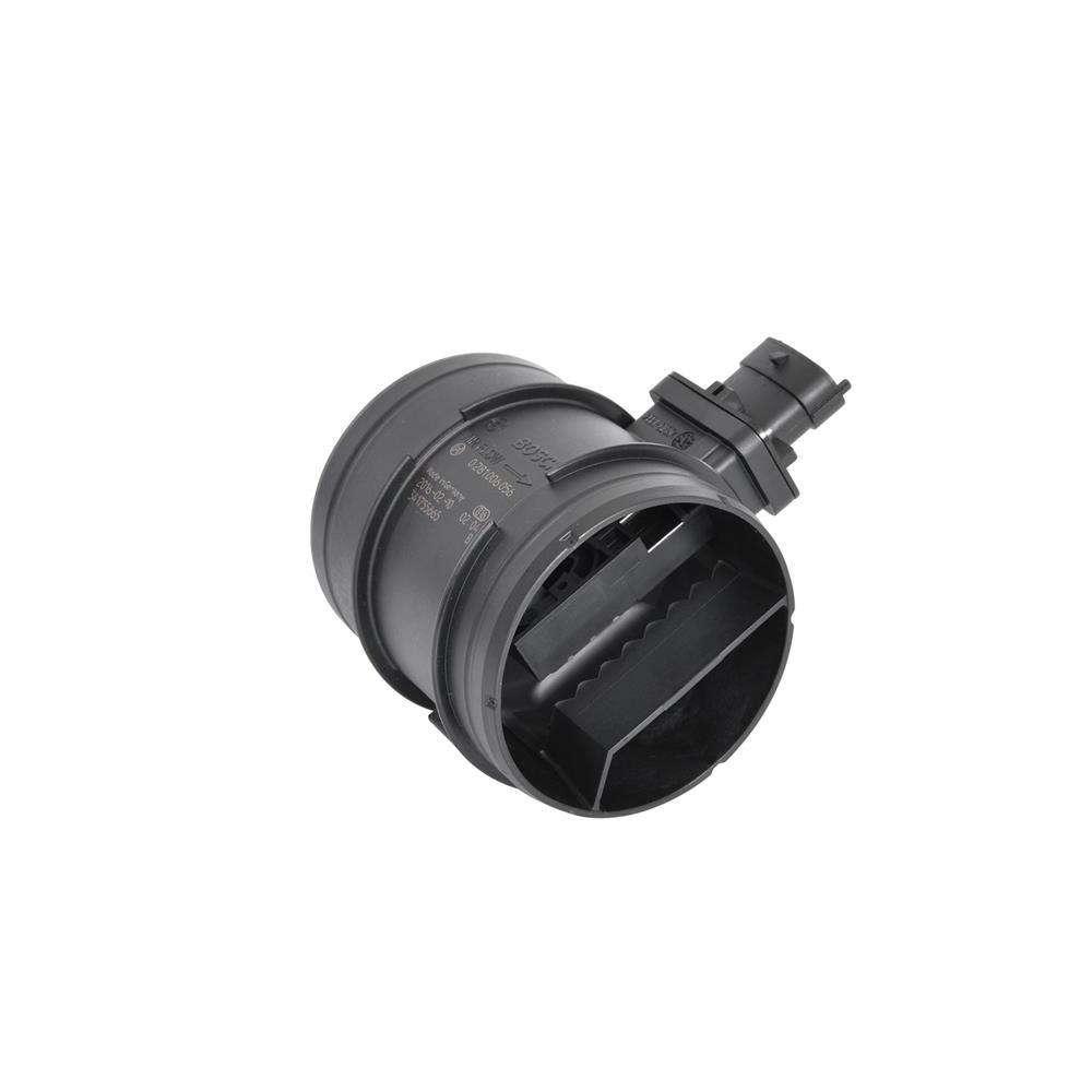 Sensor MAF - BOSCH 0281006056