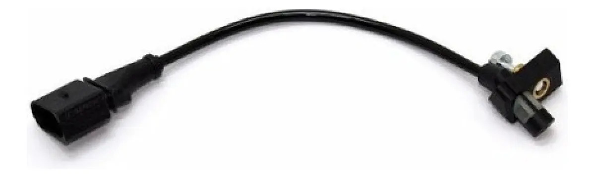 Sensor De Rotação Volkswagem Gol Parati Saveiro 1.0 1.6 1.8 - TOTAL TECH AUTO PARTS 030906433