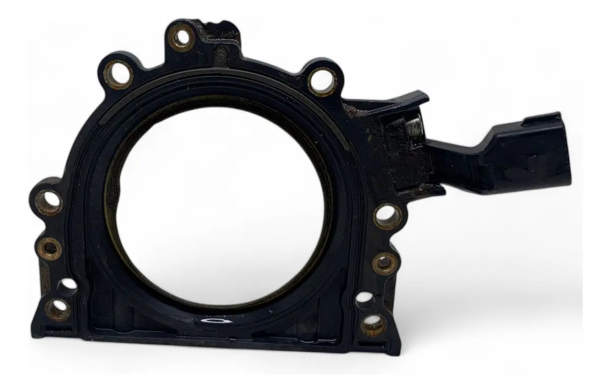 Retentor Virabrequim Volkswagen Amarok 2014 2.0 -4777 - VOLKSWAGEN 038103173a // 038103173