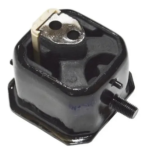 Amortecedor Dianteiro S10 2.4 12 - VOLKSWAGEN 03810MAISV