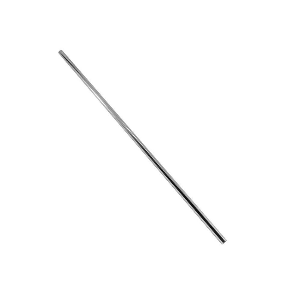 Cano de Alumínio 80cm - F.CONFUORTO 038600