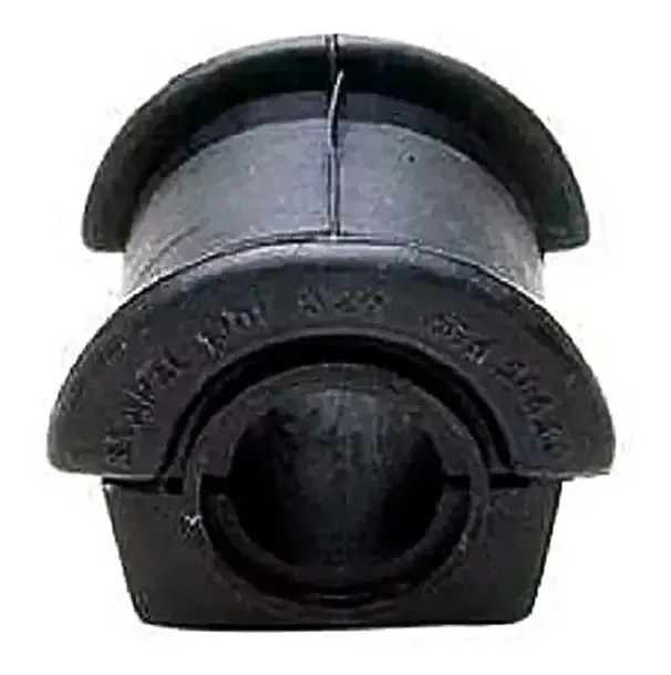 Bucha Barra Estab Dianteira Direita 20mm Idea - SIMILAR 04278