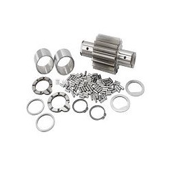 Reparo da Caixa Satélite Completo - CINPAL 05350034