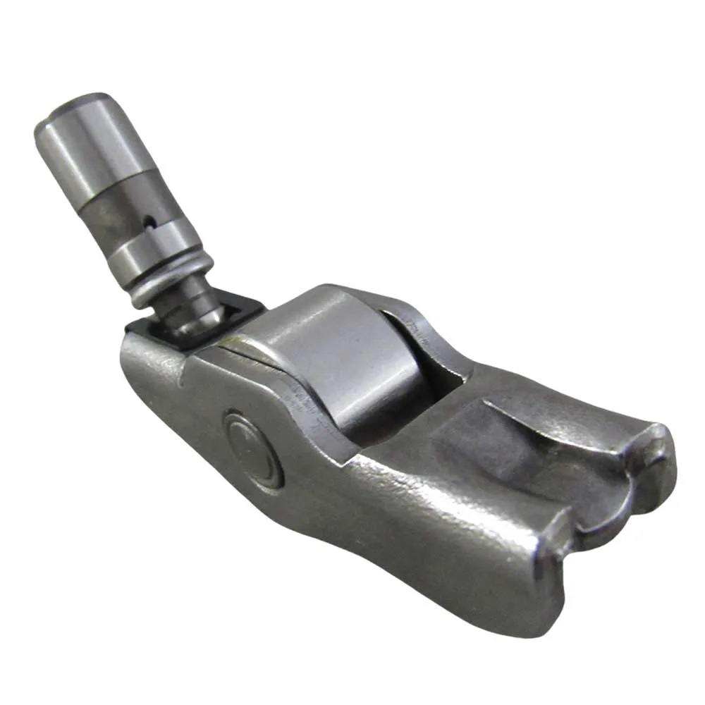 Balancim com Tucho - MOTORBEST 05535675