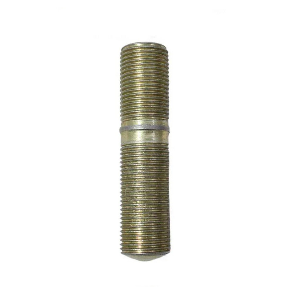 Prisioneiro de Roda Dianteira M18X57mm - DINPAR 05646