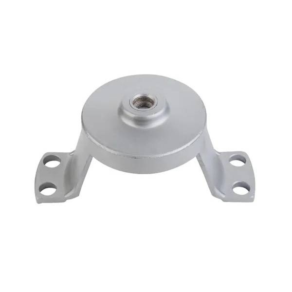Flange Rodoar da Tração - RODOPENA 060664