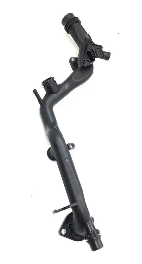Tubo Refrigeração Audi A6 3.0 Tfsi Quattro 2010 - MK AUTOMOTIVE 06E121045AA 06E121045AJ 06E121045AK 06E121045BB