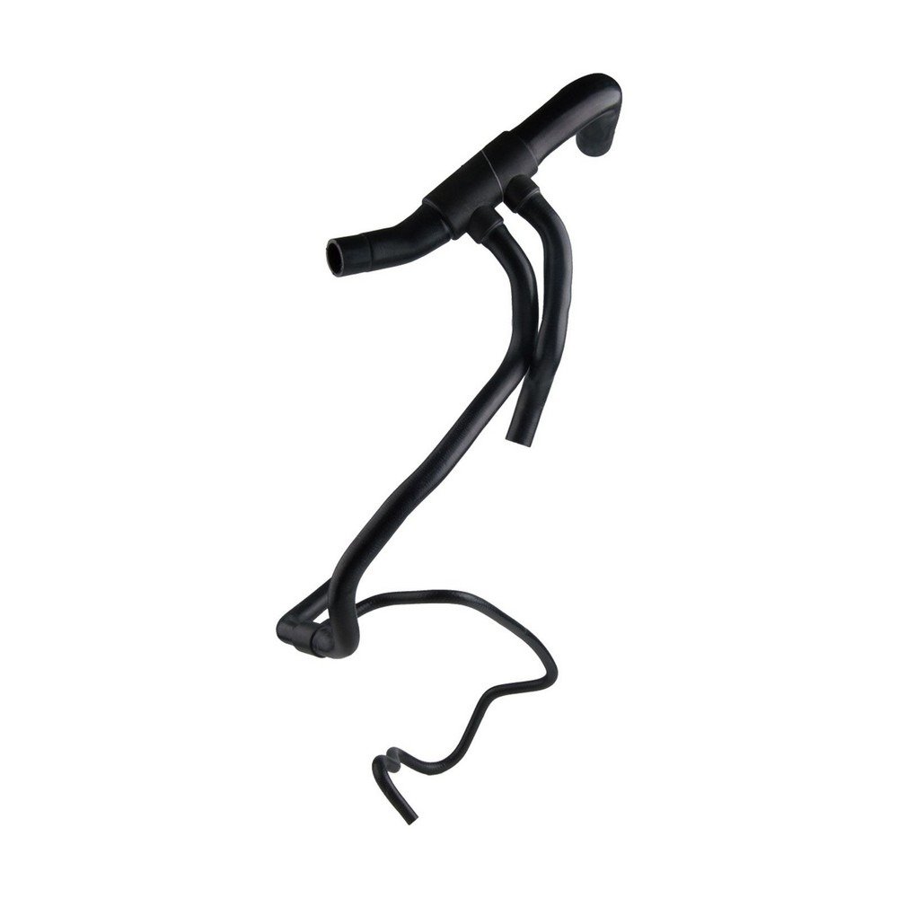 Mangueira Inferior Radiador FIAT PALIO/STRADA - 2M PLASTIC 0702023