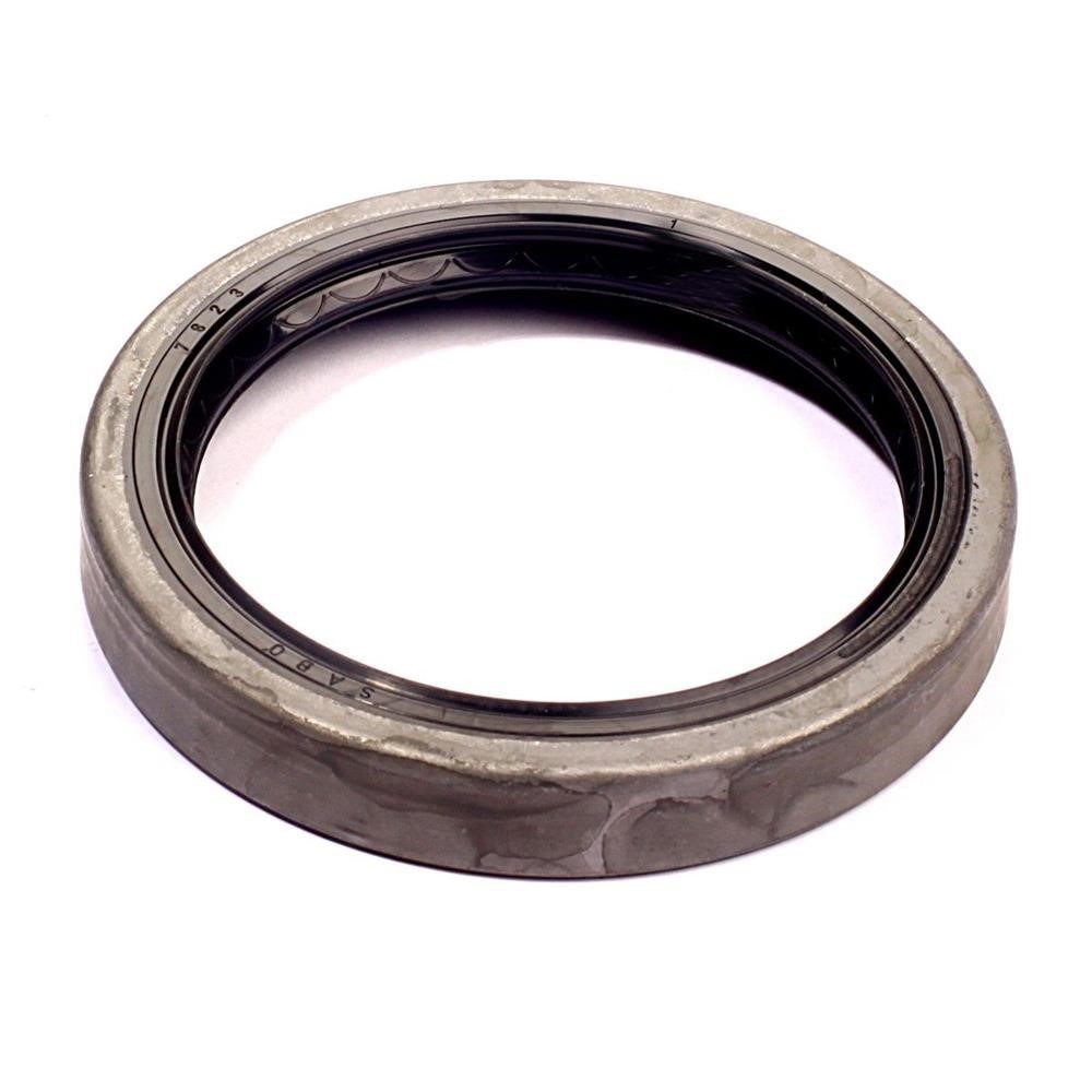 Retentor Interno do Cubo da Roda Dianteiro Aro 15 - SABO 07823BAG