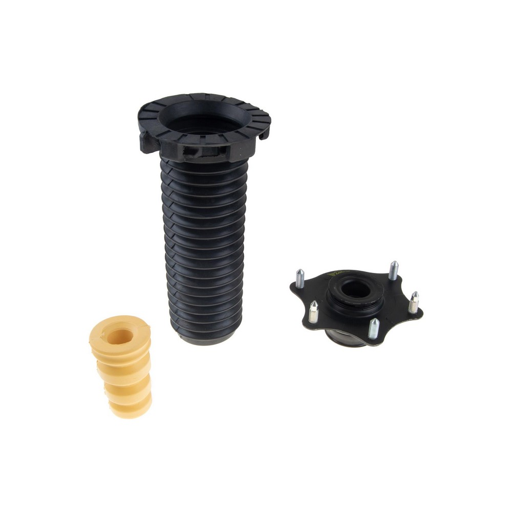 Kit de Reparo do Amortecedor Dianteiro HONDA CRV Lado Direito Parcial - COP BOR 08527A