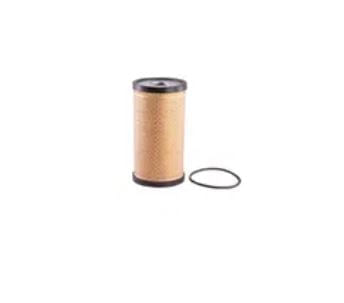 Filtro Oleo Lubrificante Ob1565 0986B01565 Bosch