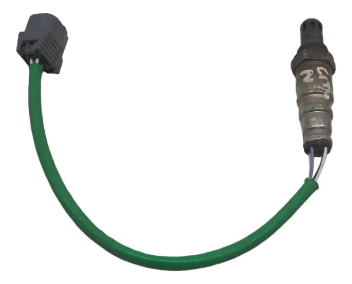 Sonda Lambda Pos Catalisador Honda City 1.5 2020 - HONDA 0AA714HG11