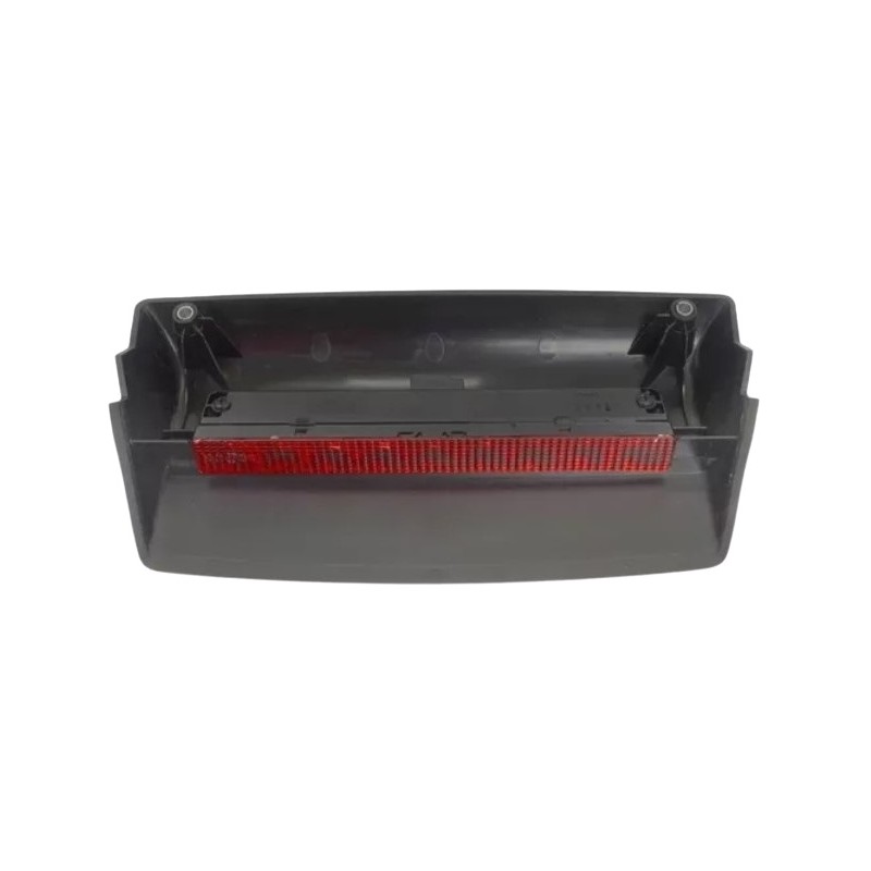 Breake Light FIAT PALIO - FIAT 100182150