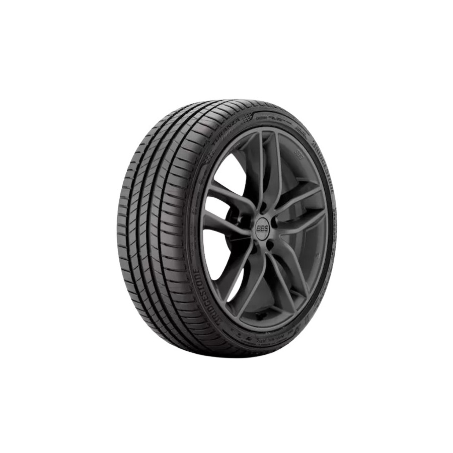 PNEU 225X45 R18 91W T005 TURANZA - BRIDGESTONE 10023804