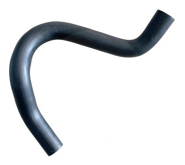 Mangueira Inferior Do Radiador Ducato 2.3 10/17 - 1394085080 - ARREFECE ABC 10027 - 1394085080