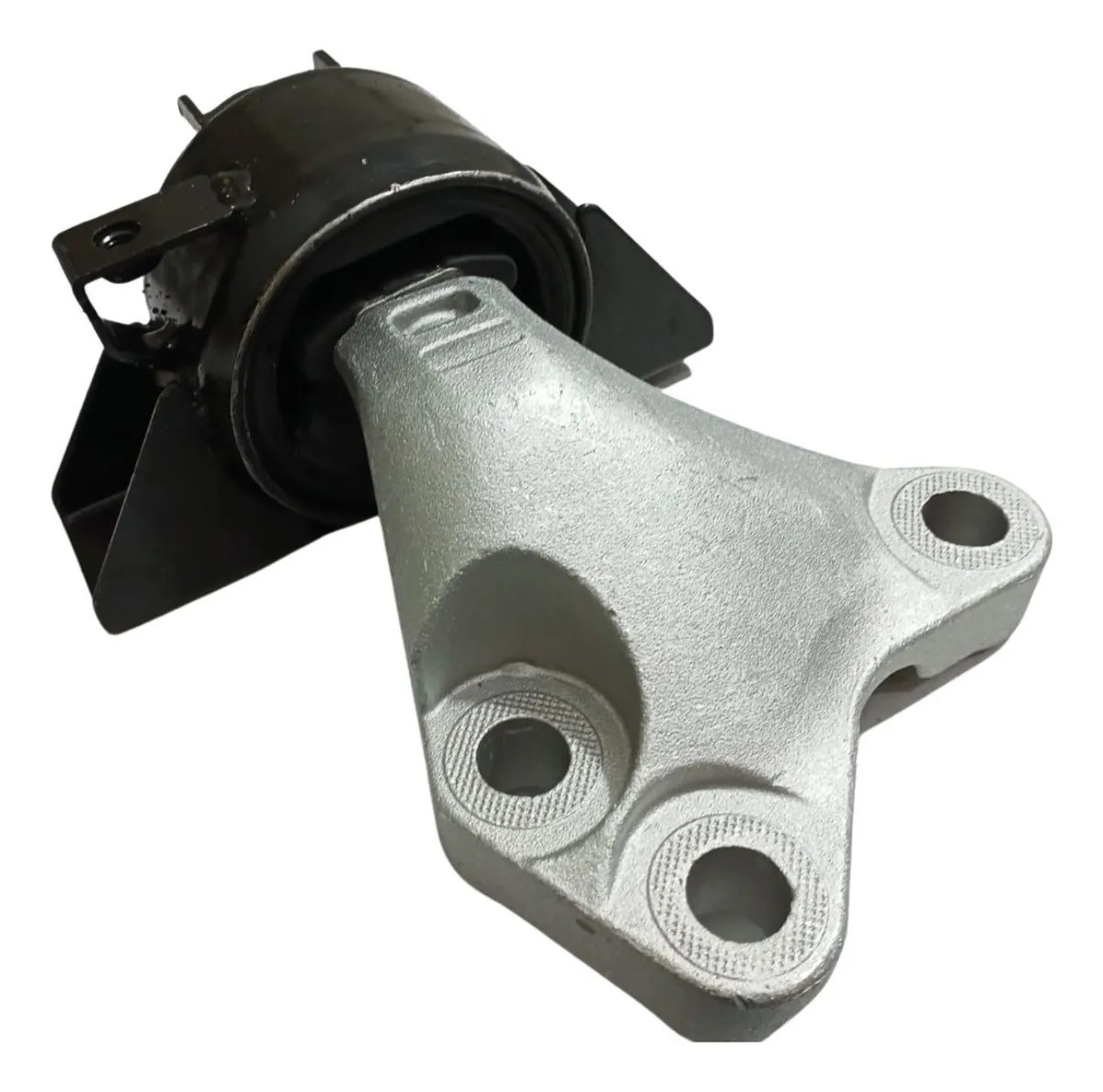 Coxim Motor Hidráulico Lado Esq Onix Cobalt Spin Automático - IRPEEL 10126I