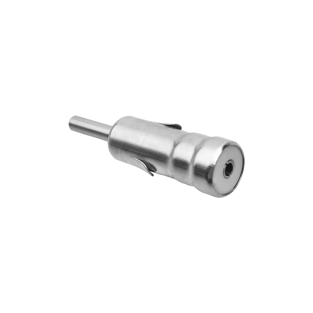 Adaptador para Antena Conector Fêmea (CB-90B) - OLIMPUS 11.03.0326