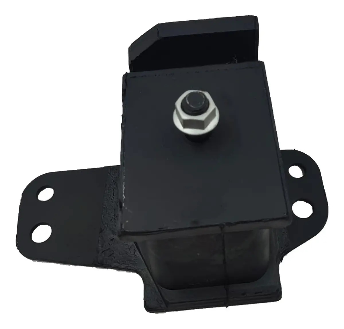 Suporte de motor Pick Upd21 1994-2008 - SAFETY 11210-F4010