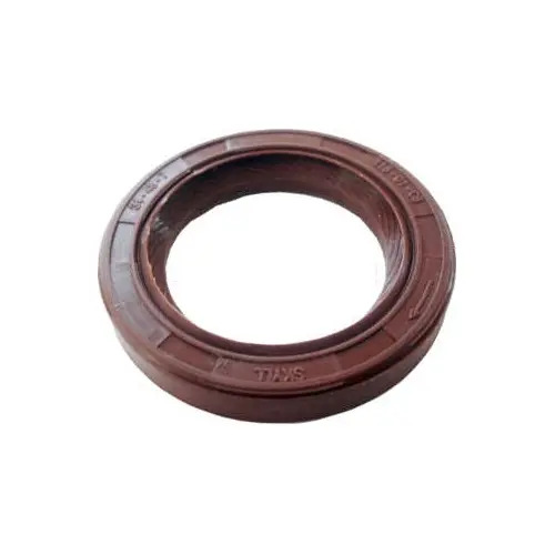 Retentor Polia Virabrequim Asia Towner 3cil Hb20 1.0 12v - BASTOS 1150108