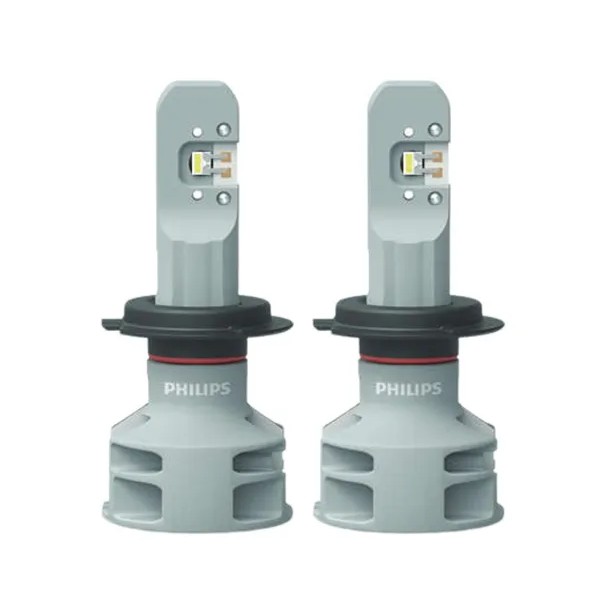 Lâmpadas Led (Par) - PHILIPS 11972U61X2