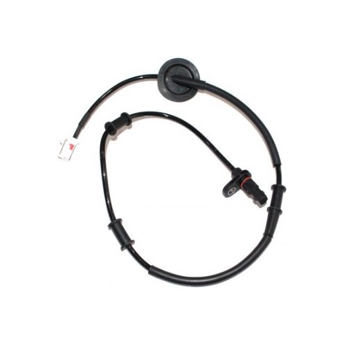 Sensor do Freio ABS Traseiro HYUNDAI ELANTRA/I30 - MAXAUTO 120319