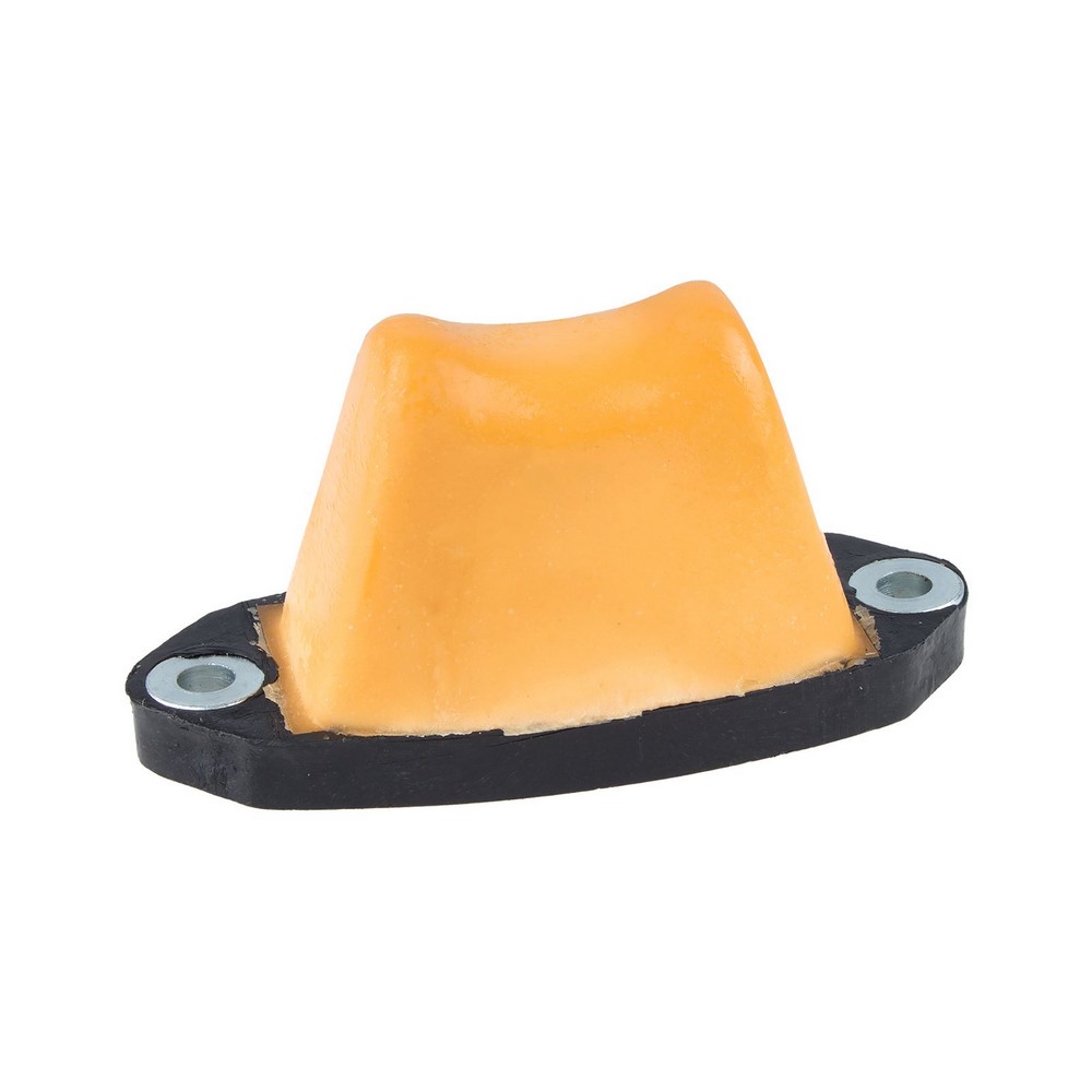 Batente do Amortecedor Traseiro CHEVROLET - GM S10 - 2M PLASTIC 1205635
