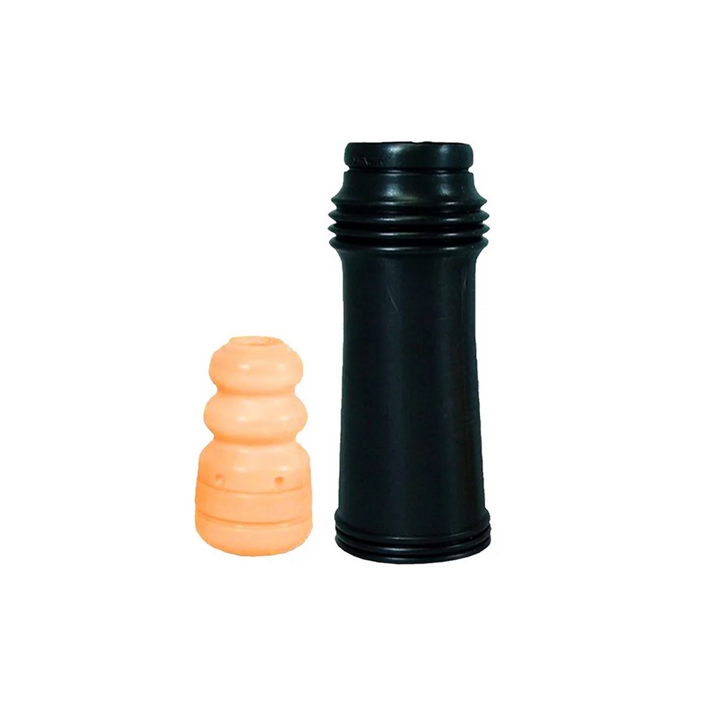 Kit de Reparo do Amortecedor Traseiro HYUNDAI AZERA Parcial - 2M PLASTIC 1206128