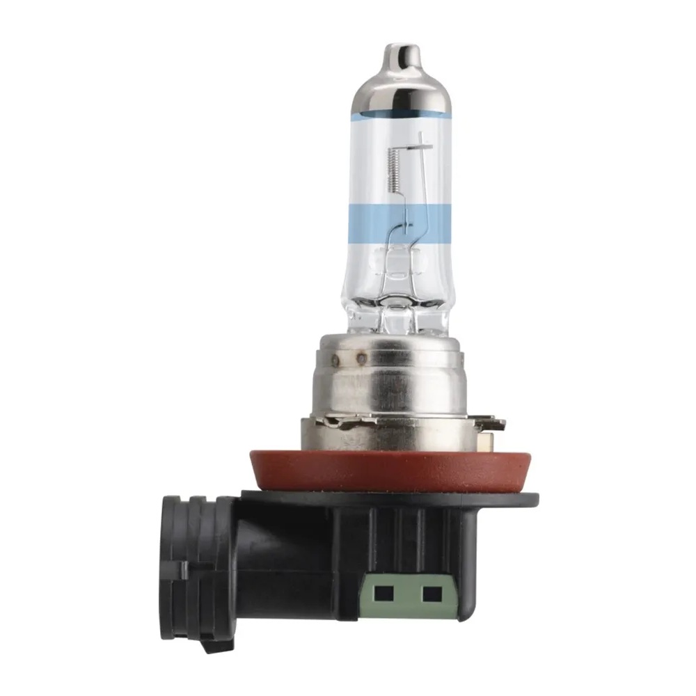 Lâmpada ( Unidade) H11 X-Treme Vision Pro150 55w 12v - PHILIPS 12362XVPB1
