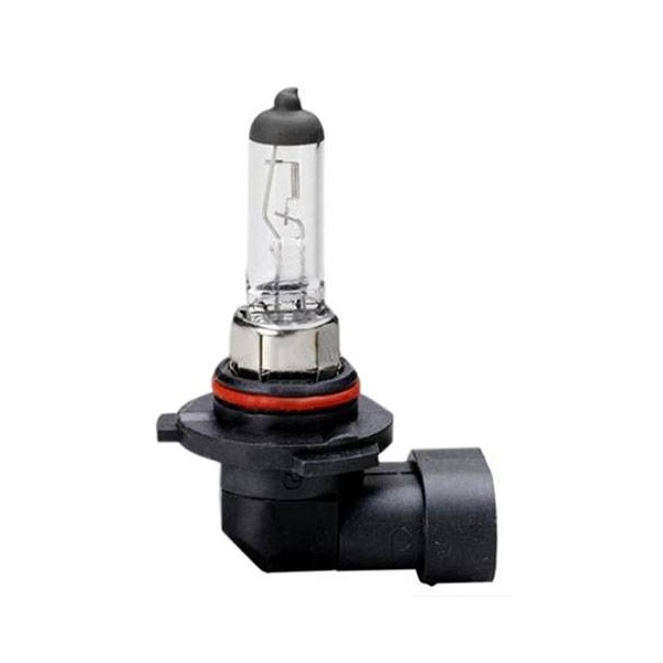 Lâmpada 9145U H10 42W 12V - G E 12905
