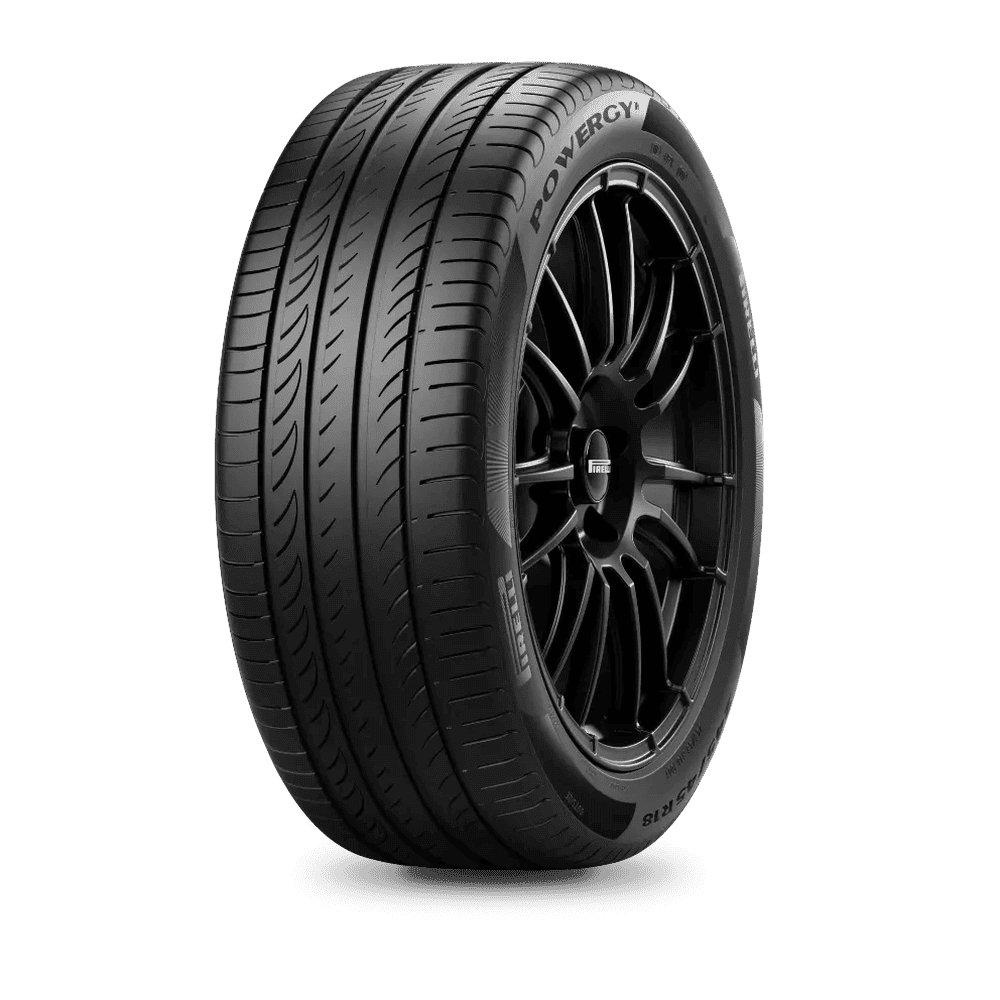 Pneu Aro 16 Pirelli Powergy 185/55R16 83V - PIRELLI 1318016