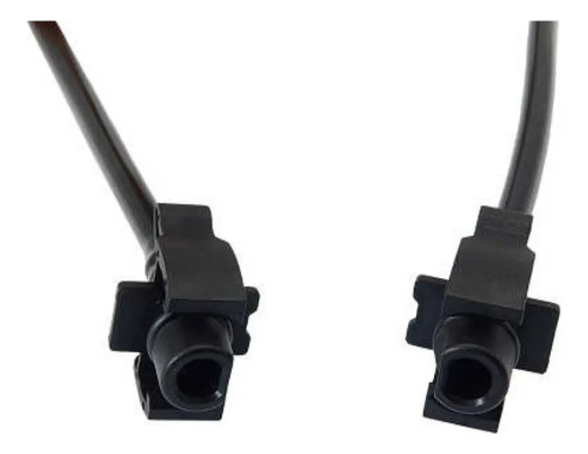 Mangueira Retorno Radiador Citroen C3 Peugeot 206 207 - YMAX 1323Y2