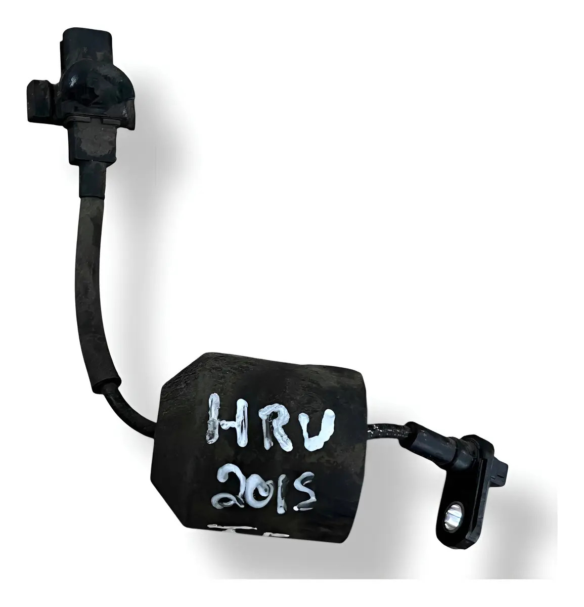Sensor Abs Traseiro Esquerdo Honda Hr-v 1.8 2015 150423