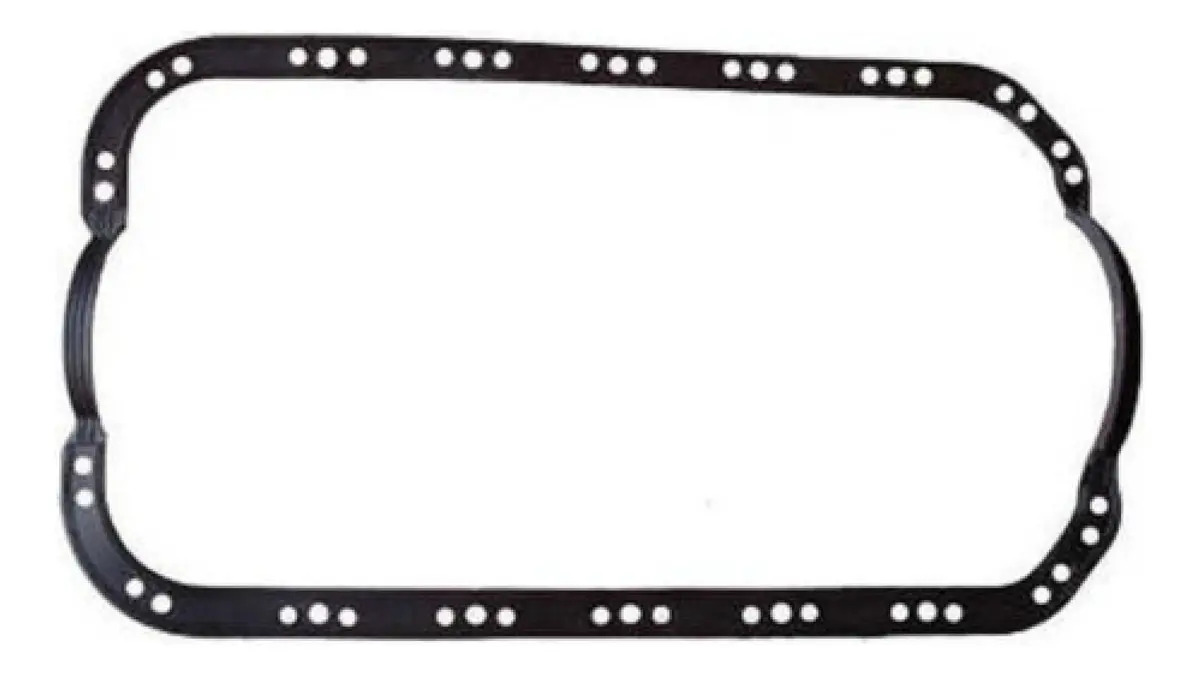 Junta Do Carter Honda Civic 1996/2006 1.6 E 1.7 - BASTOS JUNTAS 151962BN/705110/14029700/20117BO