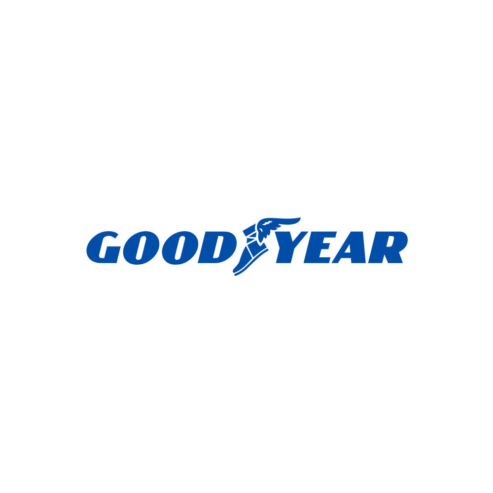 Pneu Aro 15 Goodyear 28X9-15 Xtra Traction Mine 12Ls - GOODYEAR 160057