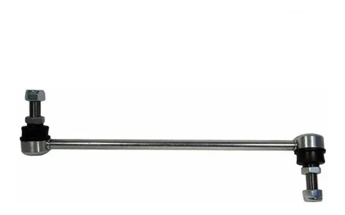Bieleta Dianteira Direita 2013-2019 Nissan Pathfinder 3.5 - CST 16296C