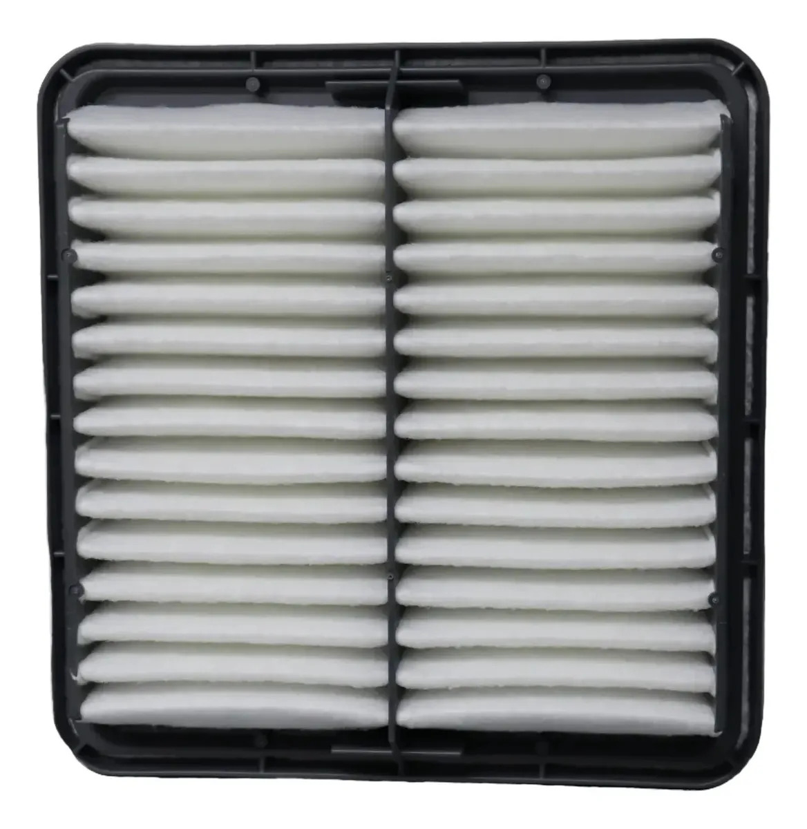 Filtro de ar Subaru Forester 2004-2021 - SUBARU 16546AA120