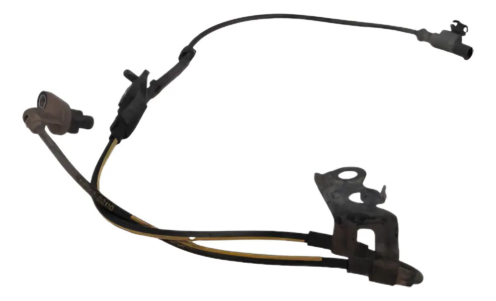Sensor Abs Dianteiro Esquerdo Corolla 2015 2016 2018 2019 - TOYOTA 17162679