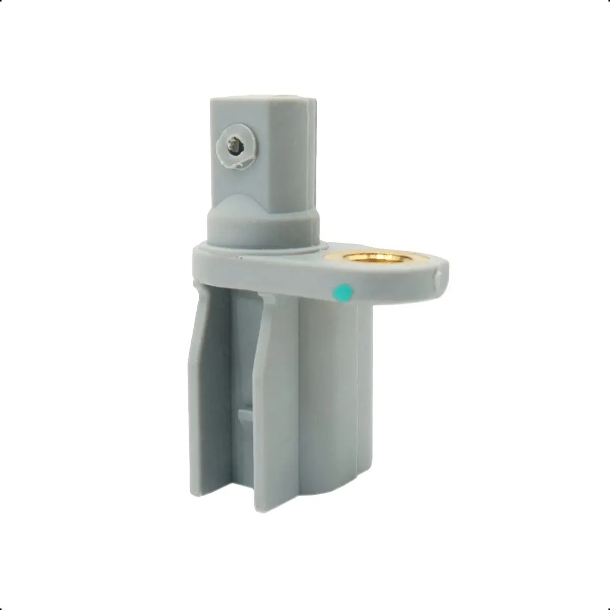 Sensor Abs Traseiro Focus 1.6 16v 2010 A 2013 - YMAX 1756081