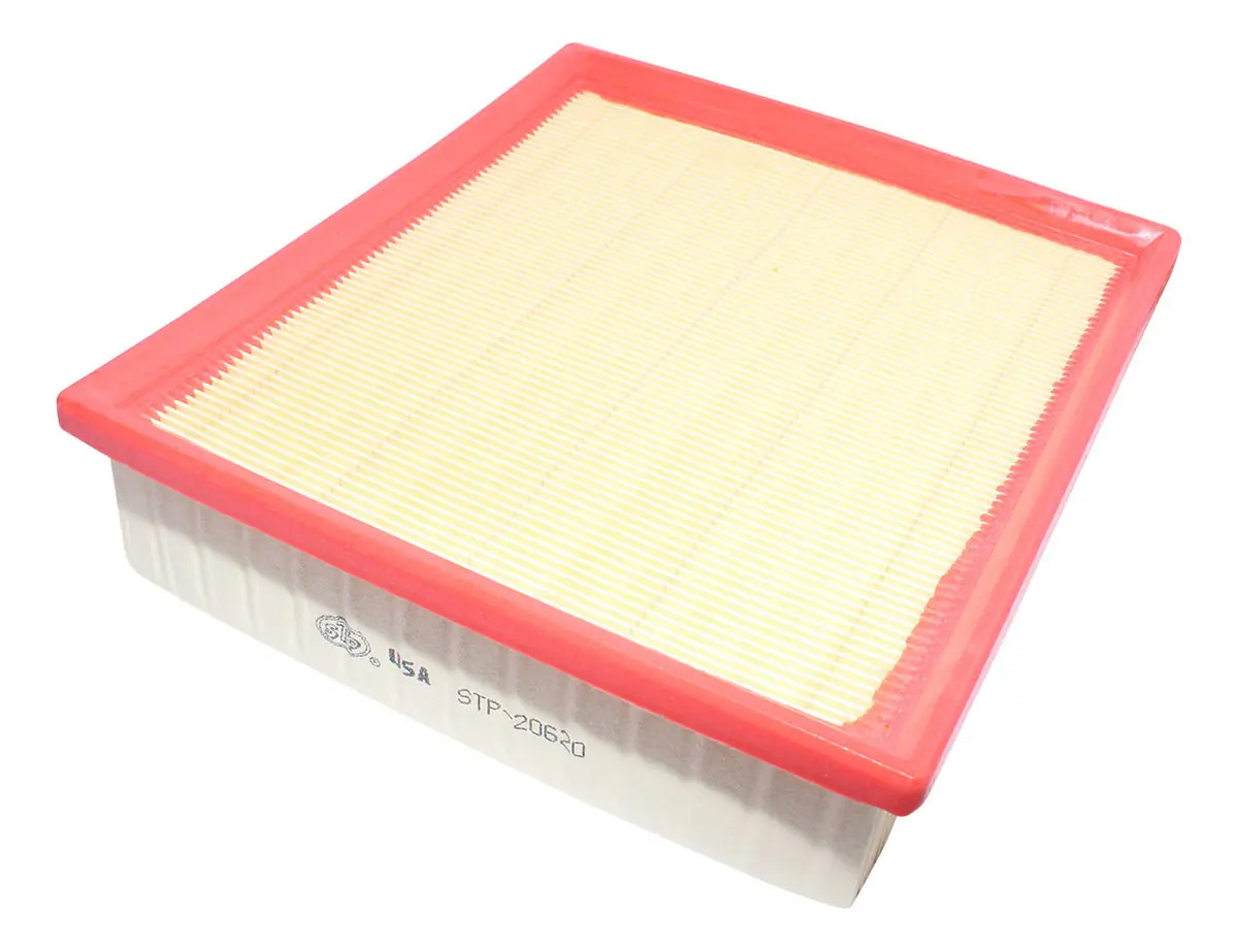 Filtro de ar Mitsubishi L200 2.4 4n15 2016/2022 - STP 17801-31130