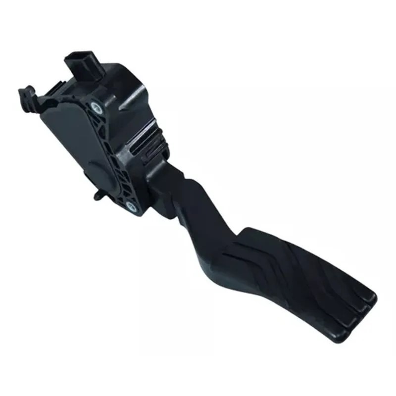 Pedal do Acelerador Eletrônico RENAULT KWID - RENAULT 180107963R